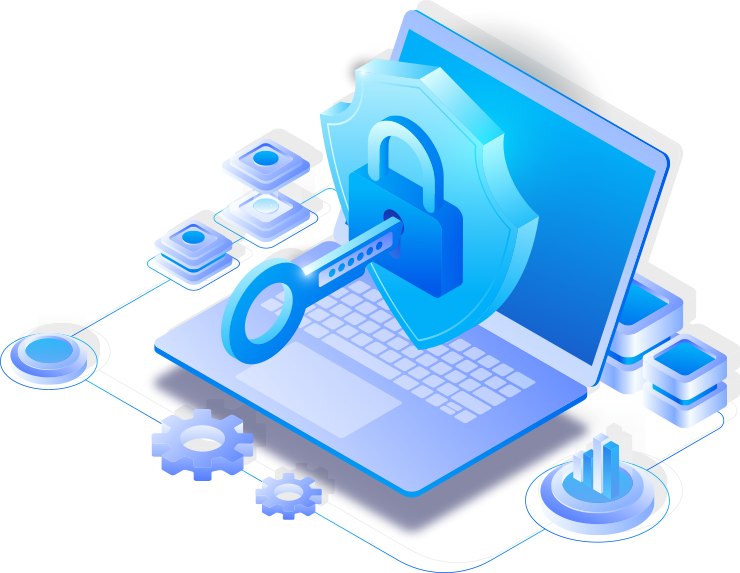 Soluções em Backup